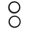bizon-glass-snap-lens-2a-oppo-reno13-f-fs-black-02.jpg