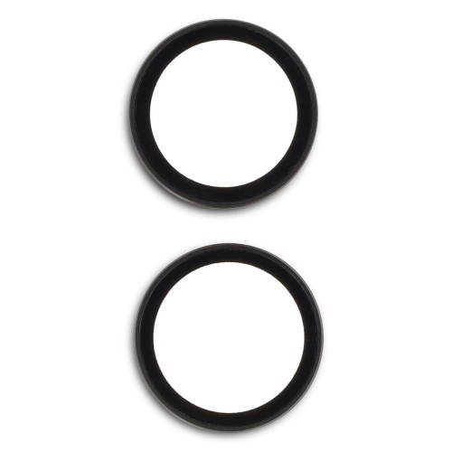 bizon-glass-snap-lens-2a-oppo-reno13-f-fs-black-02.jpg