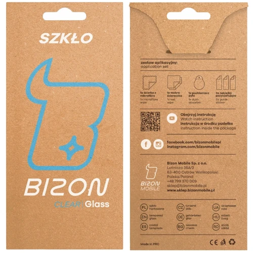 bizon-glass-clear-2-1f-oppo-reno13-05.webp