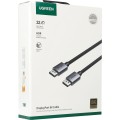 ugreen-dp120-displayport-1-4-1m-00.jpg