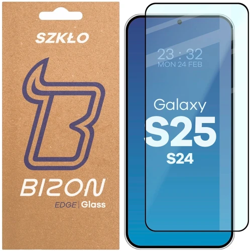 bizon-glass-edge-2-1f-galaxy-s24-01.webp