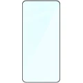 bizon-glass-edge-2-1f-galaxy-s24-04.webp