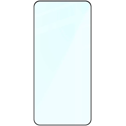 bizon-glass-edge-2-1f-galaxy-s24-04.webp