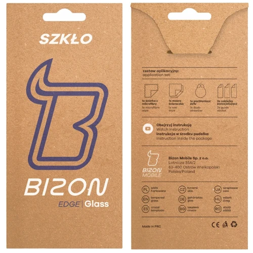 bizon-glass-edge-2-1f-galaxy-s24-05.webp