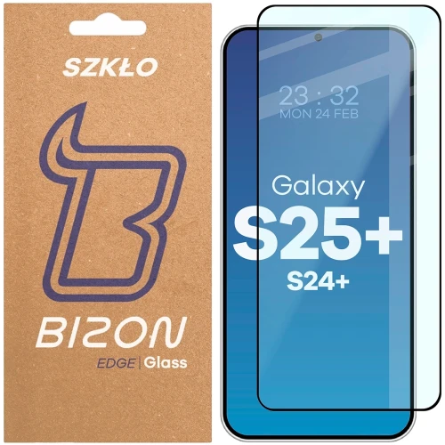 bizon-glass-edge-2-1f-galaxy-s24-plus-01.webp