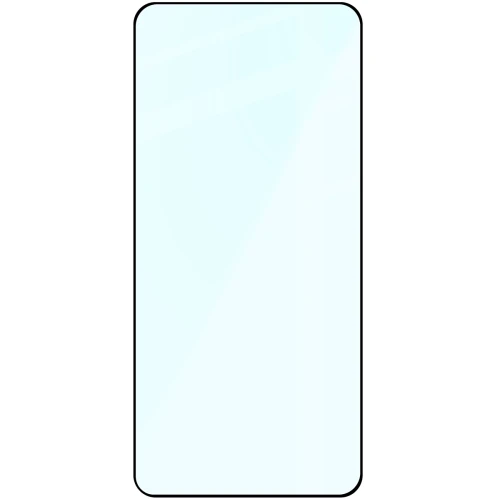 bizon-glass-edge-2-1f-galaxy-s24-plus-04.webp