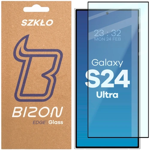 bizon-glass-edge-2-1f-galaxy-s24-ultra-01.webp