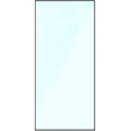 bizon-glass-edge-2-1f-galaxy-s24-ultra-04.webp