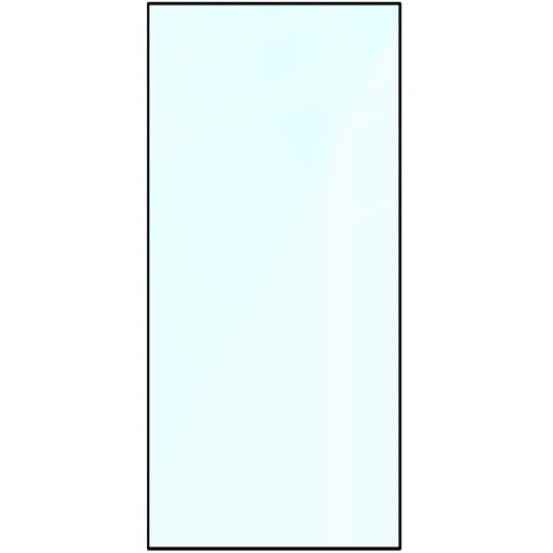 bizon-glass-edge-2-1f-galaxy-s24-ultra-04.webp