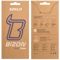 bizon-glass-edge-2-1f-galaxy-s24-ultra-05.webp