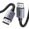 ugreen-dp120-displayport-1-4-2m-01.jpg