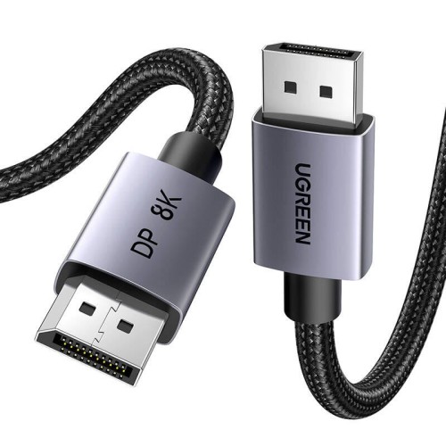 ugreen-dp120-displayport-1-4-2m-01.jpg