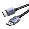 ugreen-dp120-displayport-1-4-2m-02.jpg