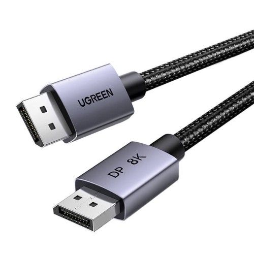 ugreen-dp120-displayport-1-4-2m-02.jpg