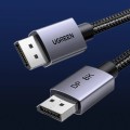 ugreen-dp120-displayport-1-4-2m-03.jpg