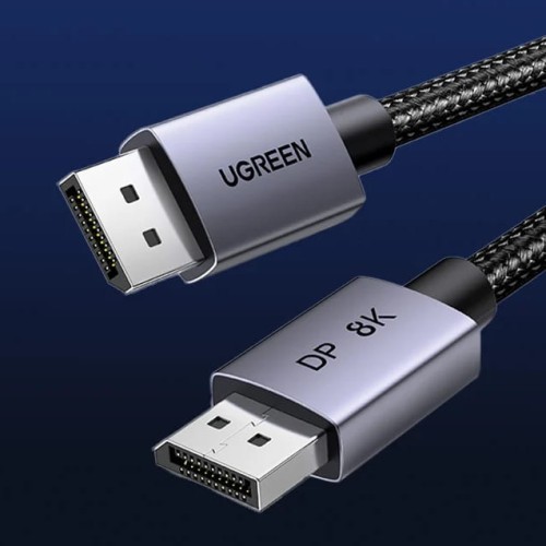 ugreen-dp120-displayport-1-4-2m-03.jpg