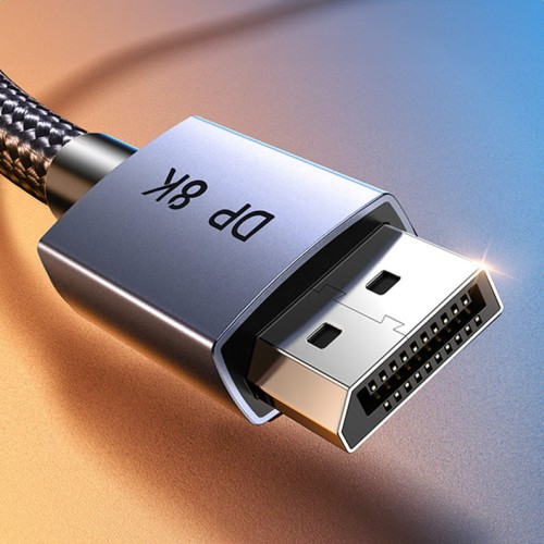 ugreen-dp120-displayport-1-4-2m-04.jpg