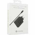 motorola-turbopower-duo-2x-usb-c-125w-usb-c-cable-black-00.jpg