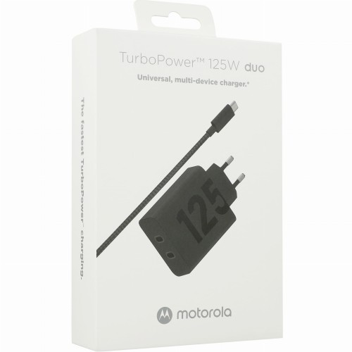 motorola-turbopower-duo-2x-usb-c-125w-usb-c-cable-black-00.jpg