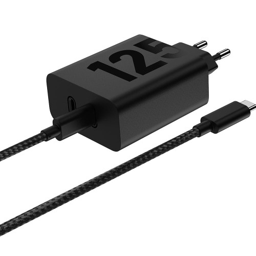 motorola-turbopower-duo-2x-usb-c-125w-usb-c-cable-black-01.jpg