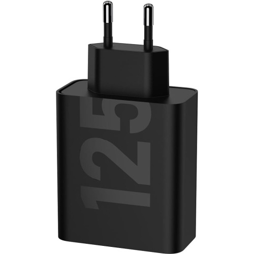 motorola-turbopower-duo-2x-usb-c-125w-usb-c-cable-black-02.jpg