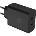 motorola-turbopower-duo-2x-usb-c-125w-usb-c-cable-black-03.jpg