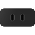 motorola-turbopower-duo-2x-usb-c-125w-usb-c-cable-black-04.jpg