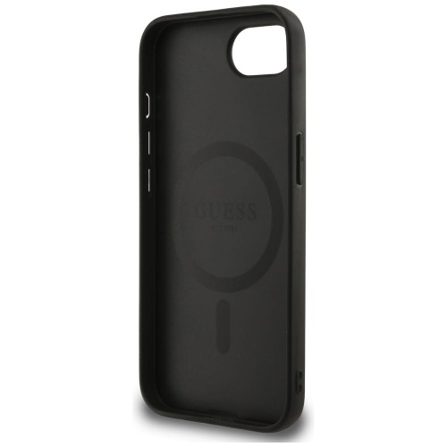 0ba4e6c42bf1e08401eb288da3ae4c0e