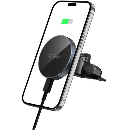 tech-protect-mm15w-v5-magnetic-cd-vent-car-mount-with-wireless-charging-black-01.jpg