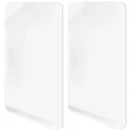 bizon-glass-hydrogel-front-2f-xiaomi-redmi-note-14-4g-5g-04.webp