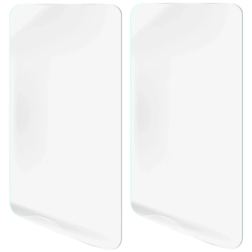 bizon-glass-hydrogel-front-2f-xiaomi-redmi-note-14-4g-5g-04.webp
