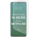 bizon-glass-hydrogel-front-2f-xiaomi-redmi-note-14-4g-5g-05.webp
