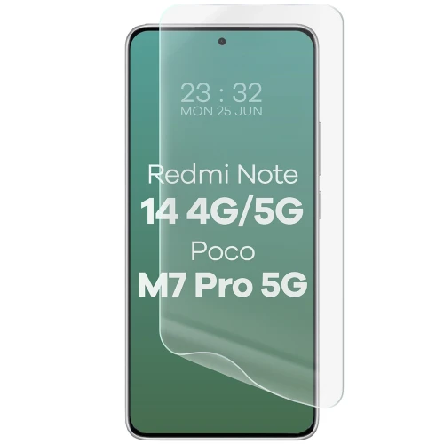bizon-glass-hydrogel-front-2f-xiaomi-redmi-note-14-4g-5g-05.webp