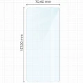bizon-class-clear-2-1f-xiaomi-redmi-note-14-4g-5g-poco-m7-pro-02.webp