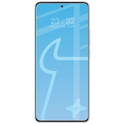 bizon-class-clear-2-1f-xiaomi-redmi-note-14-4g-5g-poco-m7-pro-03.webp