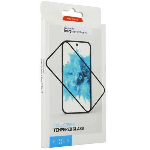 fixed-tempered-glass-full-cover-galaxy-s25-edge-czarne-01.jpg