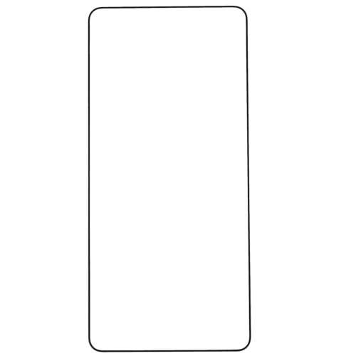 fixed-tempered-glass-full-cover-galaxy-s25-edge-czarne-02.jpg