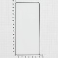 fixed-tempered-glass-full-cover-galaxy-s25-edge-czarne-03.jpg