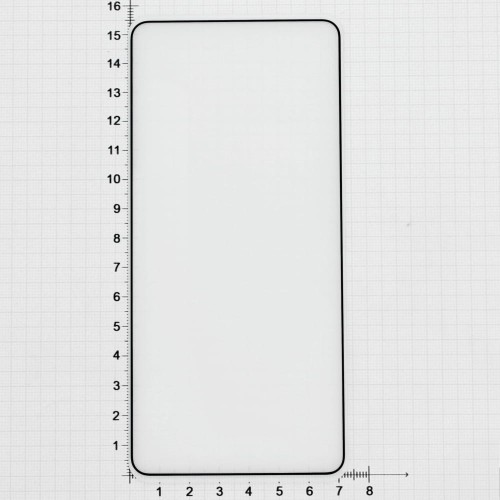 fixed-tempered-glass-full-cover-galaxy-s25-edge-czarne-03.jpg