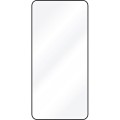 fixed-tempered-glass-full-cover-galaxy-s25-edge-czarne-04.jpg