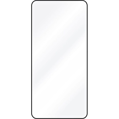 fixed-tempered-glass-full-cover-galaxy-s25-edge-czarne-04.jpg