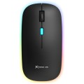xtrike-me-wireless-gaming-mouse-gw-113-black-01.jpg