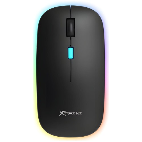 xtrike-me-wireless-gaming-mouse-gw-113-black-01.jpg
