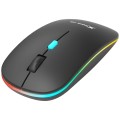 xtrike-me-wireless-gaming-mouse-gw-113-black-02.jpg