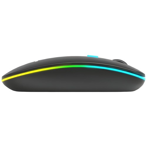 xtrike-me-wireless-gaming-mouse-gw-113-black-03.jpg