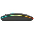 xtrike-me-wireless-gaming-mouse-gw-113-black-05.jpg