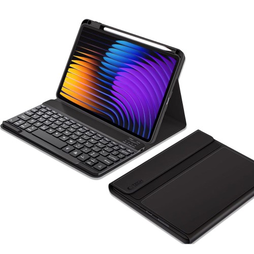 tech-protect-sc-pen-keyboard-xiaomi-pad-7-7-pro-black-02.jpg