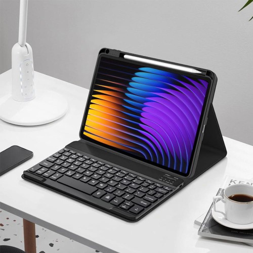 tech-protect-sc-pen-keyboard-xiaomi-pad-7-7-pro-black-03.jpg