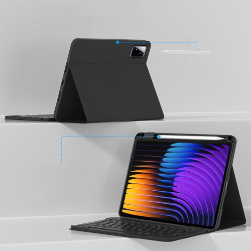 tech-protect-sc-pen-keyboard-xiaomi-pad-7-7-pro-black-04.jpg