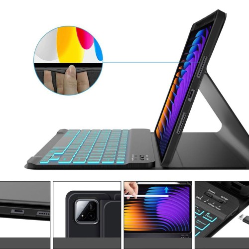 tech-protect-sc-pen-keyboard-xiaomi-pad-7-7-pro-black-05.jpg